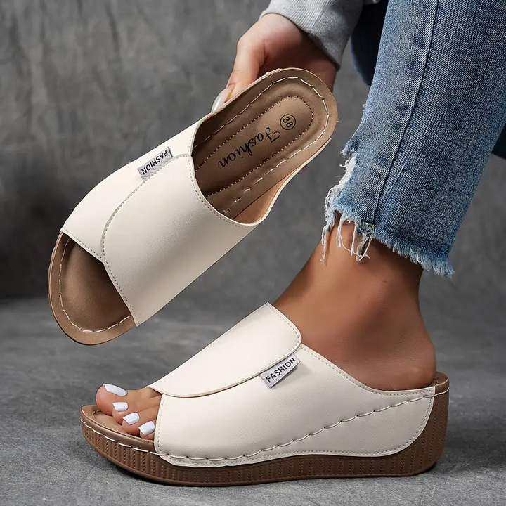 Elodie | Women's Sandals