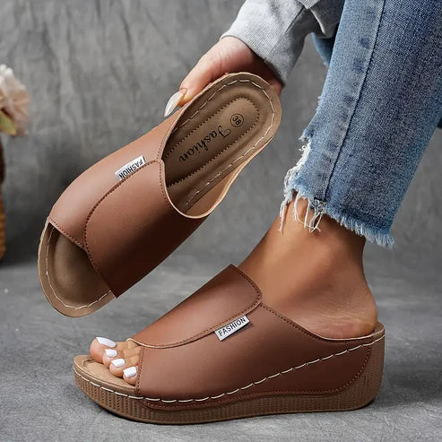 Elodie | Women's Sandals