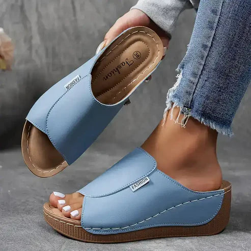 Elodie | Women's Sandals