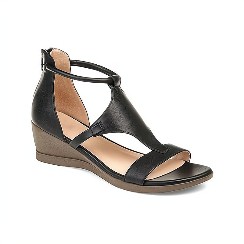 Elsie | Orthopedic Sandals for Women