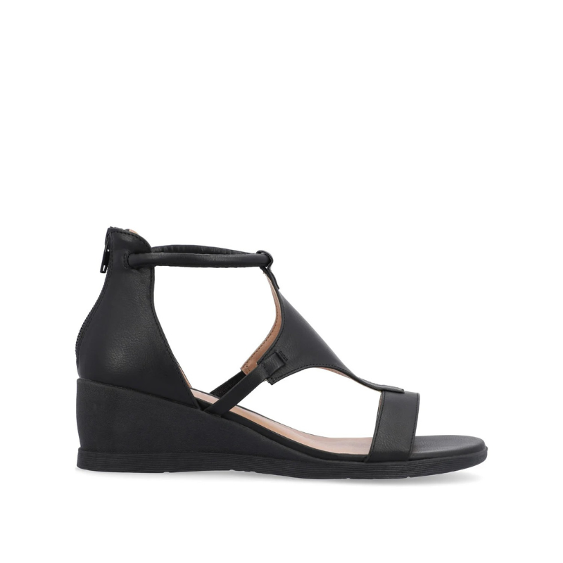 Elsie | Orthopedic Sandals for Women