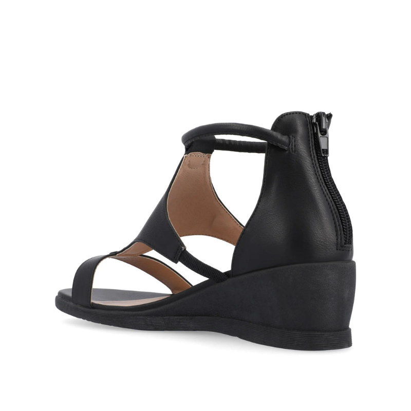 Elsie | Orthopedic Sandals for Women