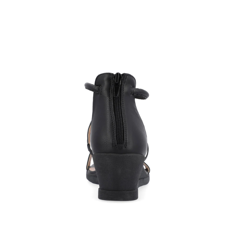 Elsie | Orthopedic Sandals for Women