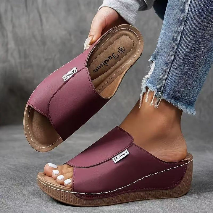 Elodie | Women's Sandals
