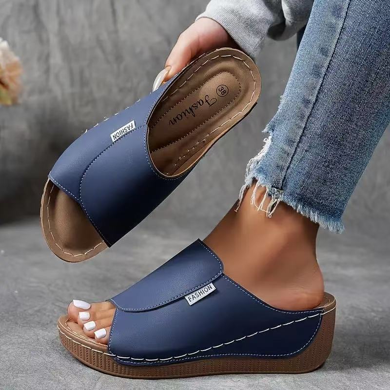 Elodie | Women's Sandals