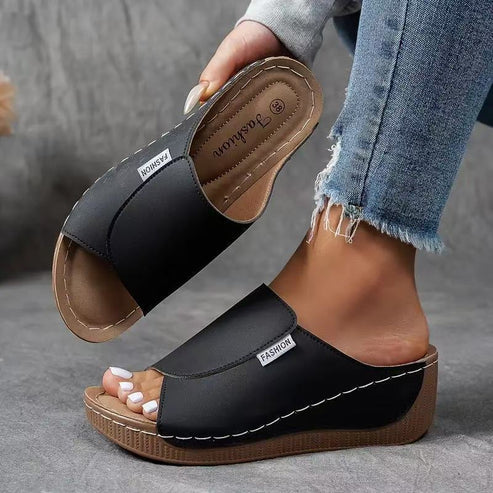 Elodie | Women's Sandals
