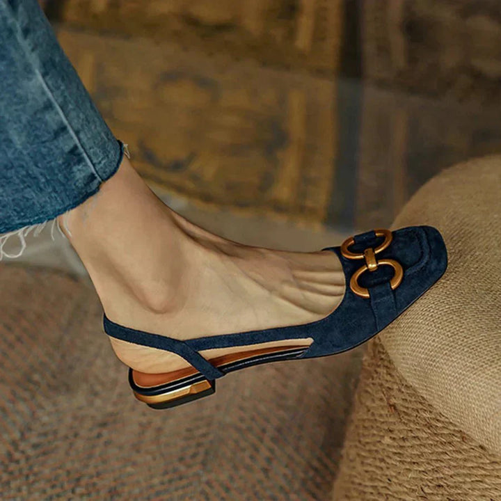 Mattea™ | Elegant Women's Sandals