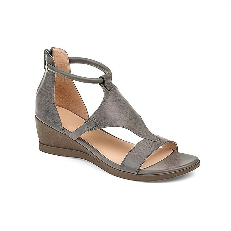 Elsie | Orthopedic Sandals for Women