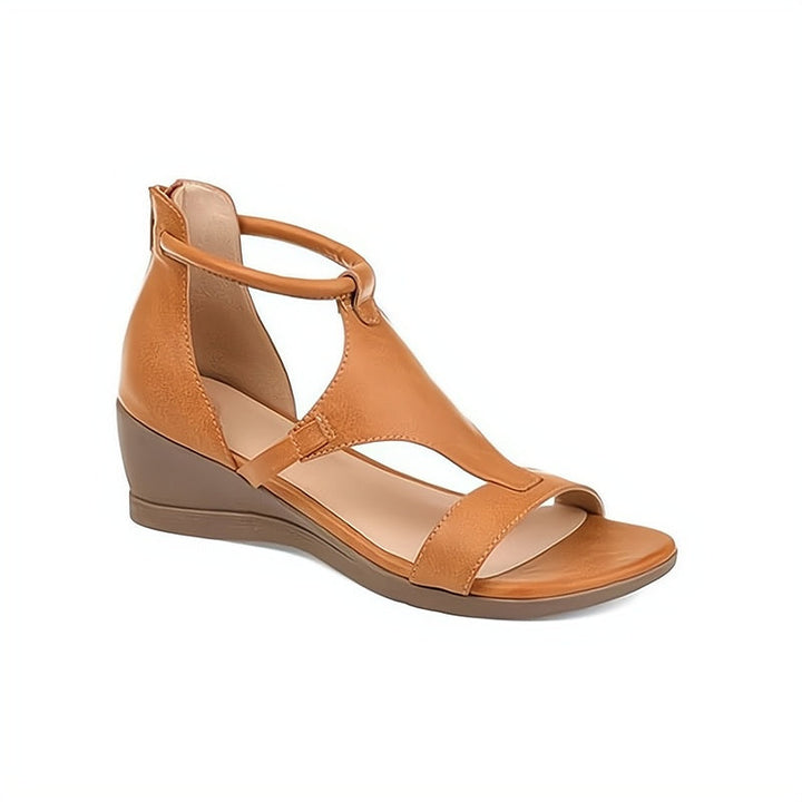 Elsie | Orthopedic Sandals for Women